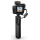 GoPro HERO11 Black Creator Edition - 1069857 - zdjęcie 6